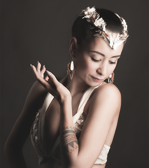 Tahia Cambet